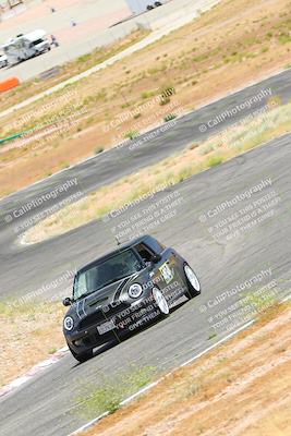 media/Jun-24-2023-Speed Ventures (Sat) [[e4846f1b89]]/3-Yellow/session 3 turn 4a/